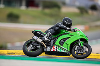 motorbikes;no-limits;october-2019;peter-wileman-photography;portimao;portugal;trackday-digital-images